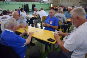Županijski susret umirovljenika 16.06.2018 (169)